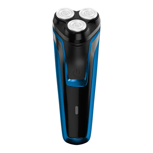 Electric Shaver Rechargeable Razor
