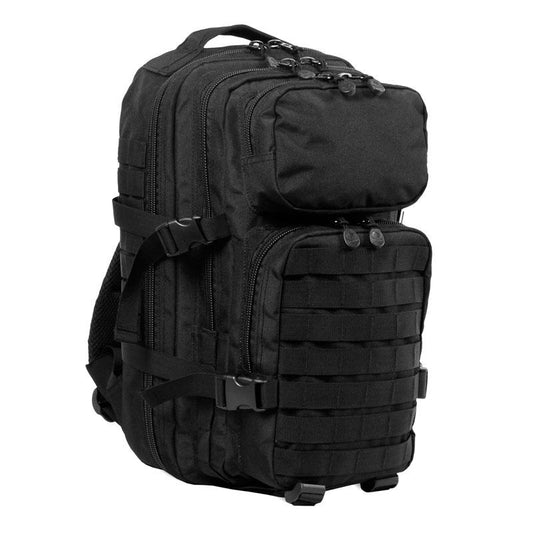 Devin Multi-Purpose Military Tactical Backpack - Motherlode Merch