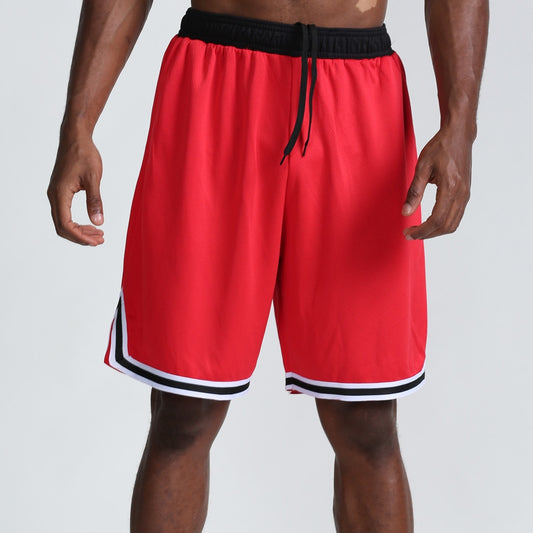 Men's Loose Shorts for Sports And Summer - Motherlode Merch